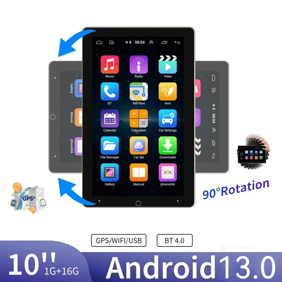 10,1 