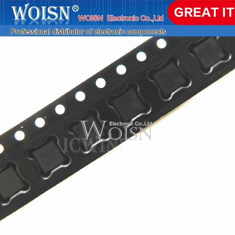 (10-100 kus) 65730A0P 65730AOP LCD IC pre iPhone 5S 5C U3 pre iPhone 7 7Plus 6s 6SP U4000 6 6 Plus U1501 obrazovka