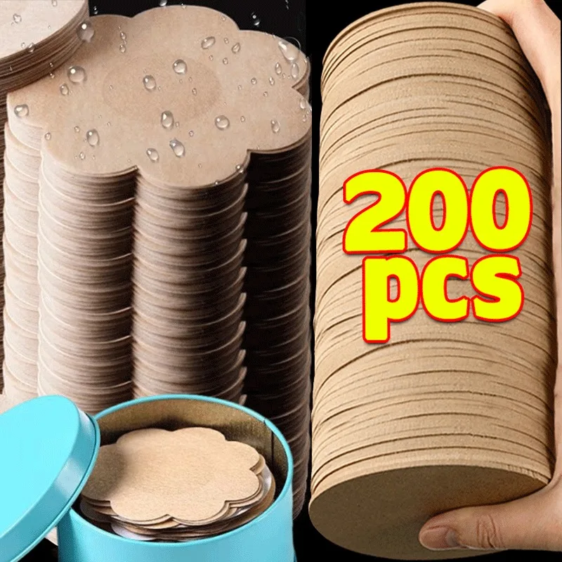 10-200ks bradavky na kryty nálepiek Ženy Dámske páska na výťahové pásky neviditeľné samostatne územné jednorazové jednorazové podprsenky Patling Paste Pasta Pasta Pasta