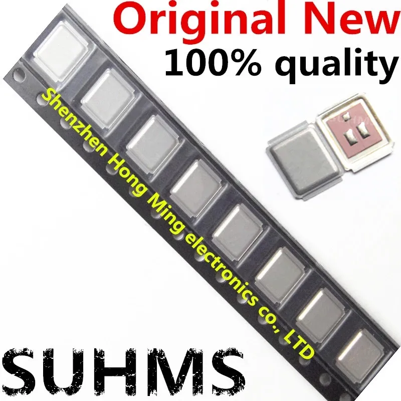 (10-50 kus) 100% nový IRF6775MTR1PBF IRF6775 IR6775 6775 ČIPSet