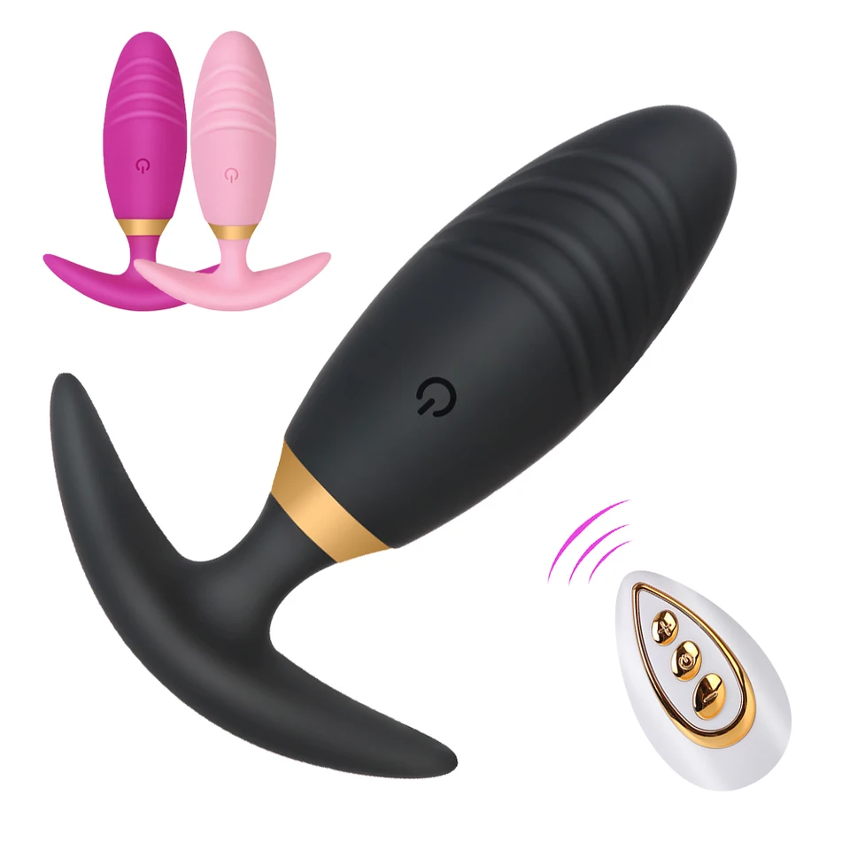10 cm vaginálne loptičky dám