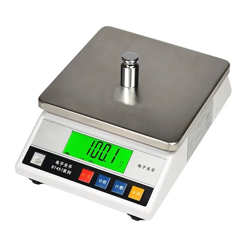 10 kg x 0,1g digitálny elektrický šperk gram zlatý gem coin laboratórny vyváženie Hmotnica presná stupnica g ct lb oz dr g gn Ozt dwt mm tl