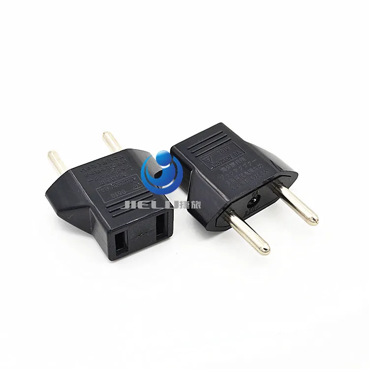 10 ks/lot US do EÚ Plug USA do Euro Euroe Euro Euro Euro Euro Euro Euro Euro Euro Euro Euro Euro Euro Euro Euro Euro Euro Euro Euro Euro Euro Európ