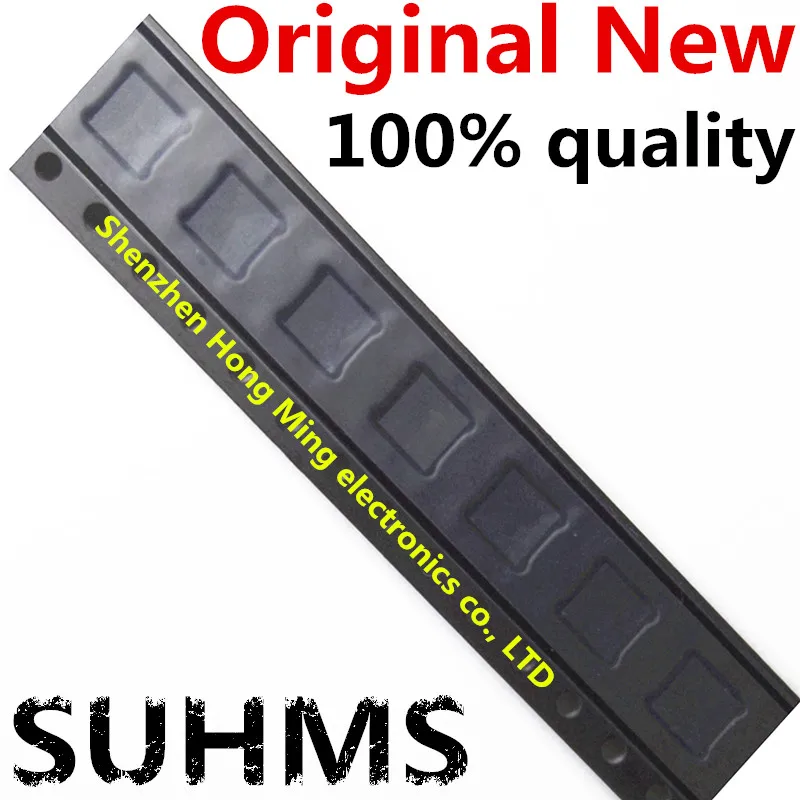 (10 kus) 100% nový SM5713 SM5714 SM5720 SMA1301 SMA1303 SM3080 SM3010 SM30AA SM301