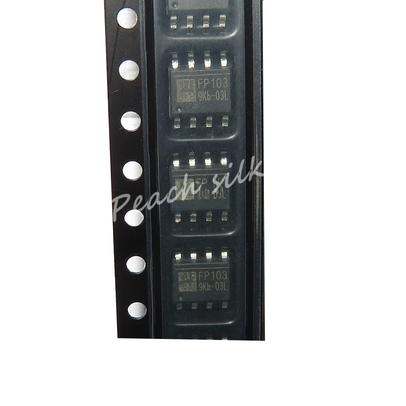 (10 kus) FP103DR-LF FP103 FP7102XR-LF FP7102 FP7102DR-LF FP7102 FP6101DR-LF FP6101 FP6102DR-LF FP6102 FP7103XR-LF FP7103 SOP-8