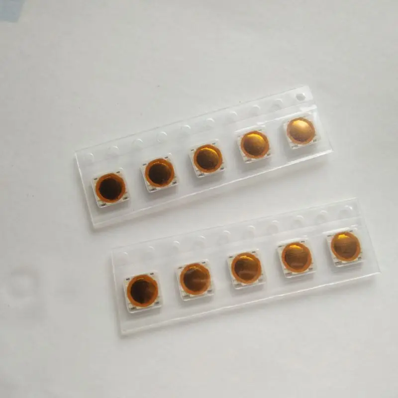 10 Micro Micro Micro pre G700 G700S G500 G500S G9X M950 G502 G900 G903 M720 M705 MICRO GLOG GLOGESALE