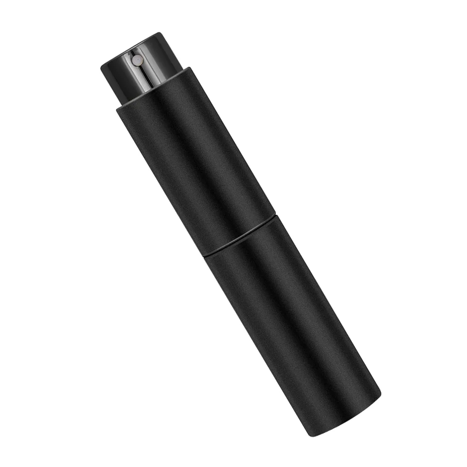 10 ml prenosná vzorka banka Al Sleep Cosmetics Compakt Cestovná hmla sprej spray fľaša doplňovateľná fľaša fľaša s malým parfumom