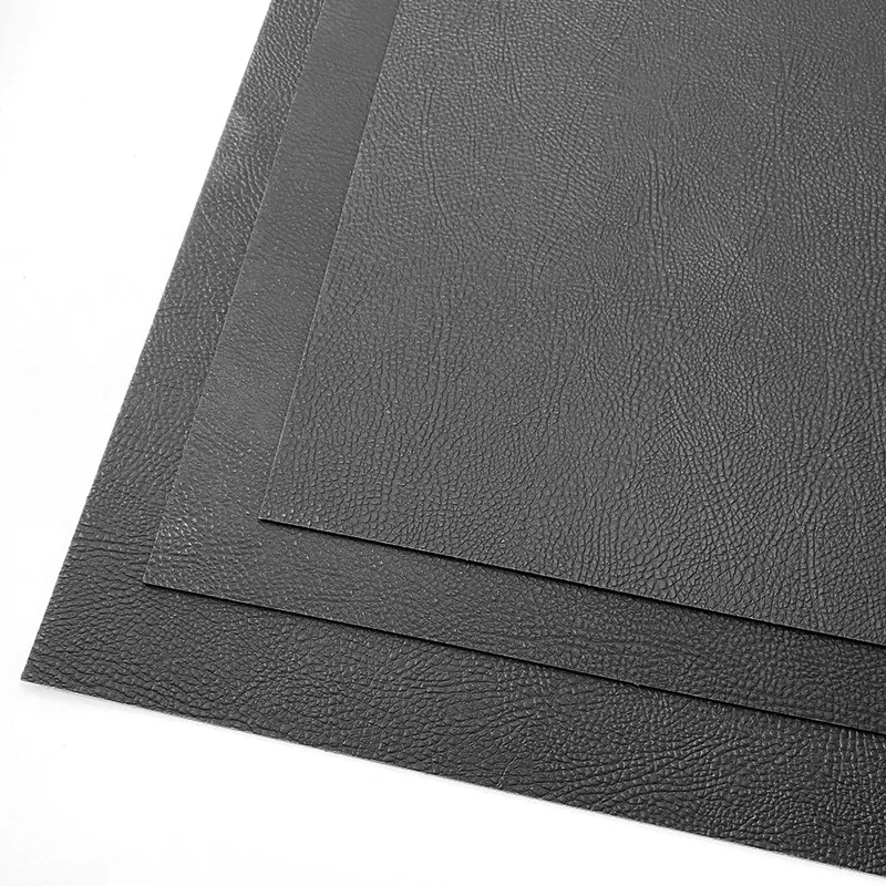 10 veľkostí Lichee vzor Kydex Thermoform Lheet Termoplastic K doska dosky pre nôž na čele lopatkovej škály DIY Materiál