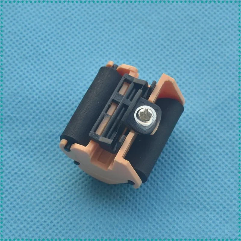 10 x JC93-00087A Pickup Roller pre Samsung SF 650 651P SCX 4600 4601 4623 4623FH 4626 ML 1910 1911 1915 2525 2526 2580 2581N