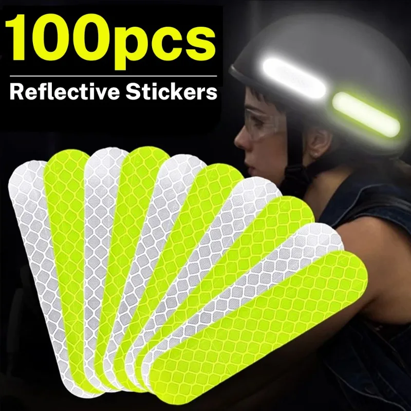 100/10/10ks