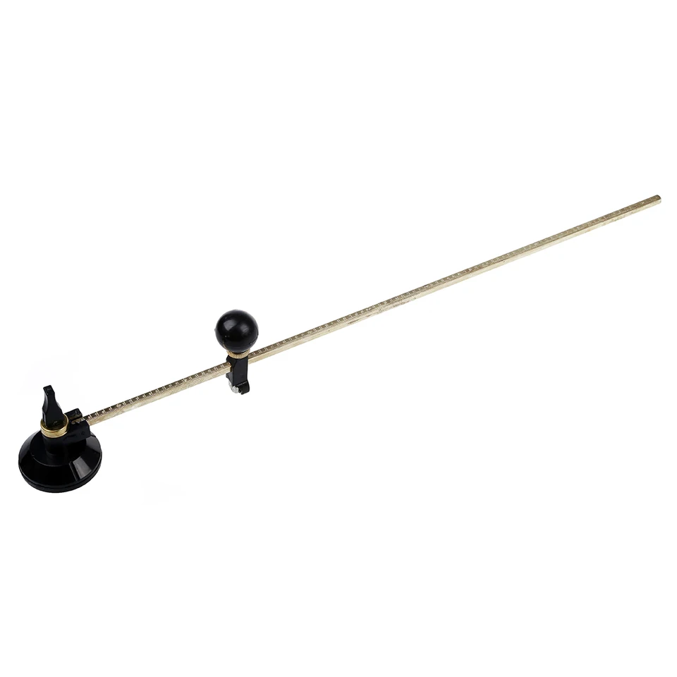 100 cm max. Kruhový kruhový kruhový kruhový noža
