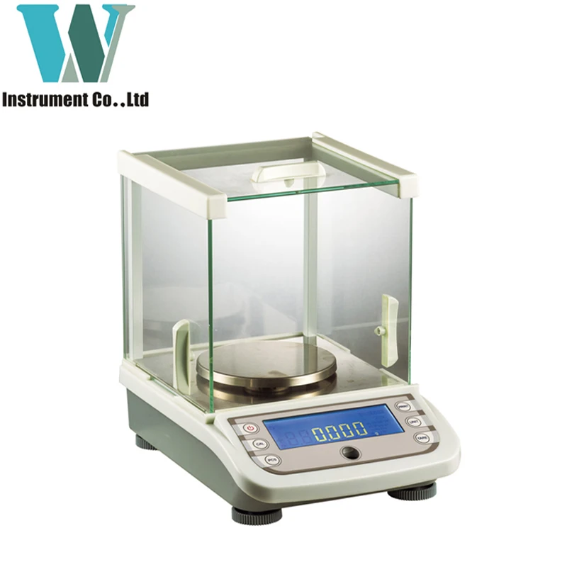 100 g 200 g 300 g 500 g 600 g 1 mg laboratórne laboratórium laboratórií pre zlaté šperky pri váženom digitálnom stupnici 0,001 g