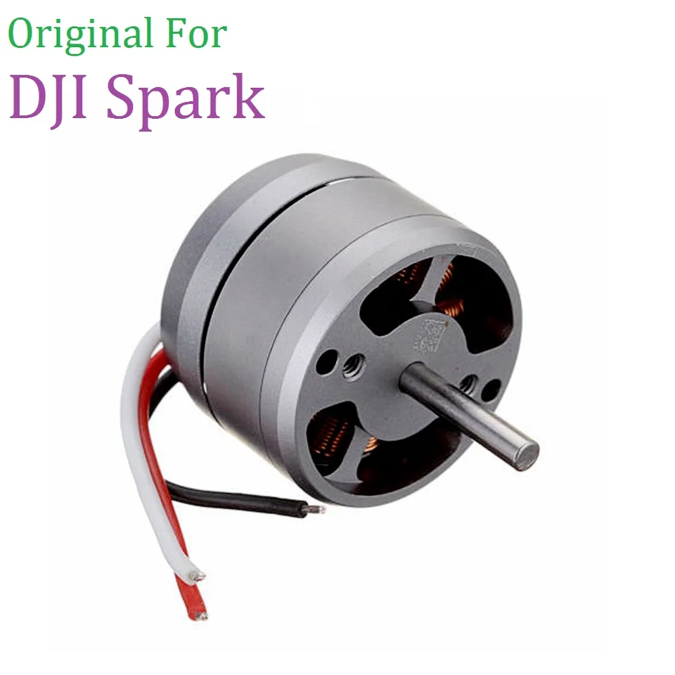 100% originál pre DJI Spark 1504s