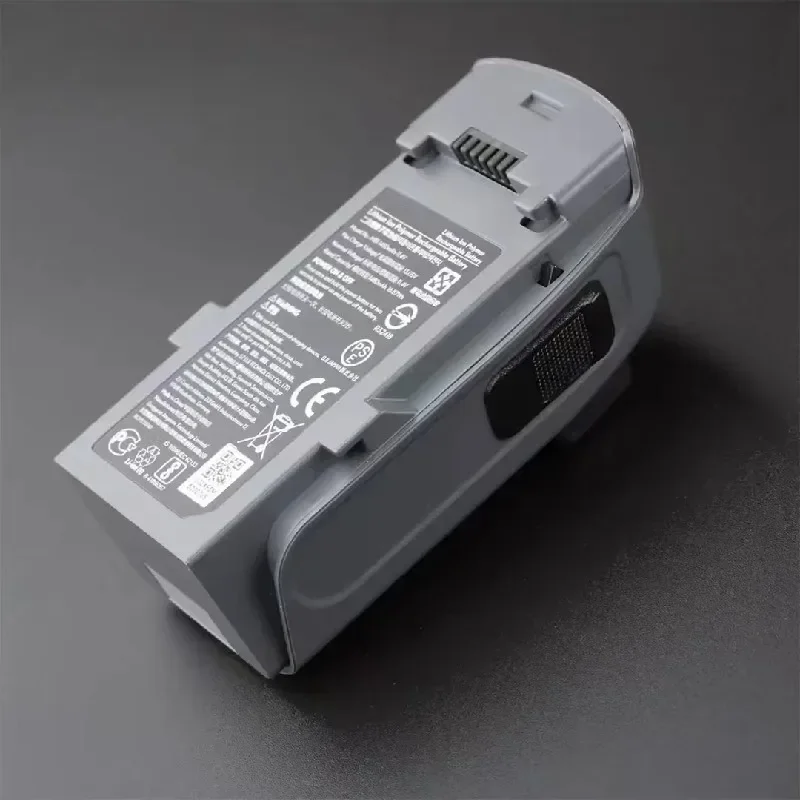 100% originálna 1480 mAh pre DJI MB1-1480MAH-11,4V Spark Dron Drone Nabíjateľná batéria
