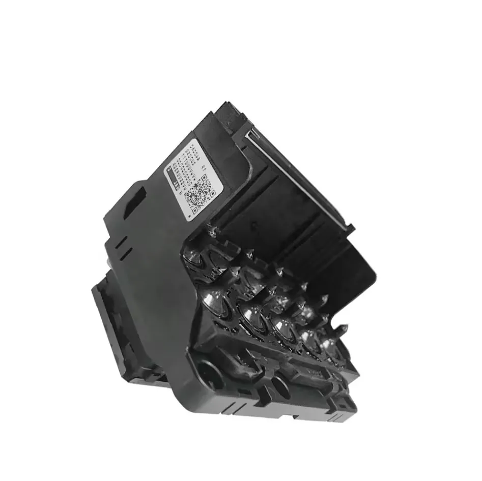 100% originálna tlačová hlava je vhodná pre Epson SC S30600 S30610 S30680 S40600 S50600 S80600 S80680 FA06171 Dýza tlačiarne