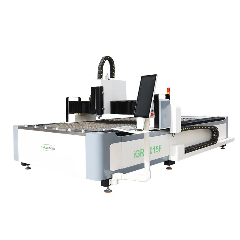 1000 Čína lacný watt laserový rezačka 1500 W 1000W 2000W 3KW 4000W 6000W plechové plechové vlákno laserový strihový stroj Cena w w w w w w w w w w w w w w w w w wer