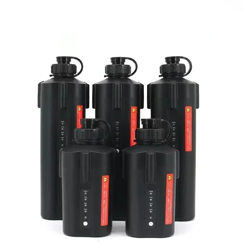 10000MAH pre Daiwa SB150J-DH-L SB200J-L SB270MM SB300MJ BM2300 BM2600 BM2900 Power Assish