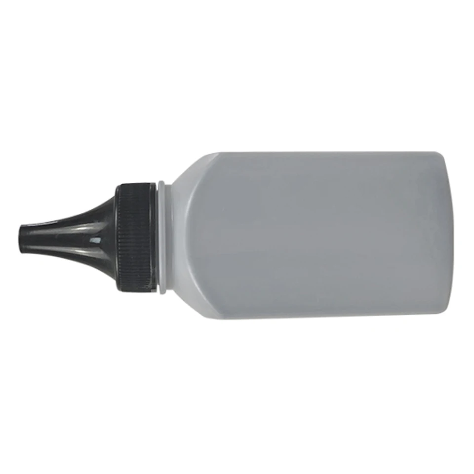 100G atramentový tonerový prášok prachu RESET REKLADY PRE LEXMARK MX 622-ADHE MS 321 DN MS 421 DN MS321DN MS421 MS421DN MS421DW MS521