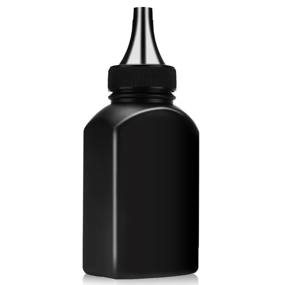 100G tonerové práškové prachové súpravy pre brat DCP-1510 DCP-1511 DCP-1510E DCP-1510R DCP-1512 DCP-1512E DCP-1512R DCP-1610W