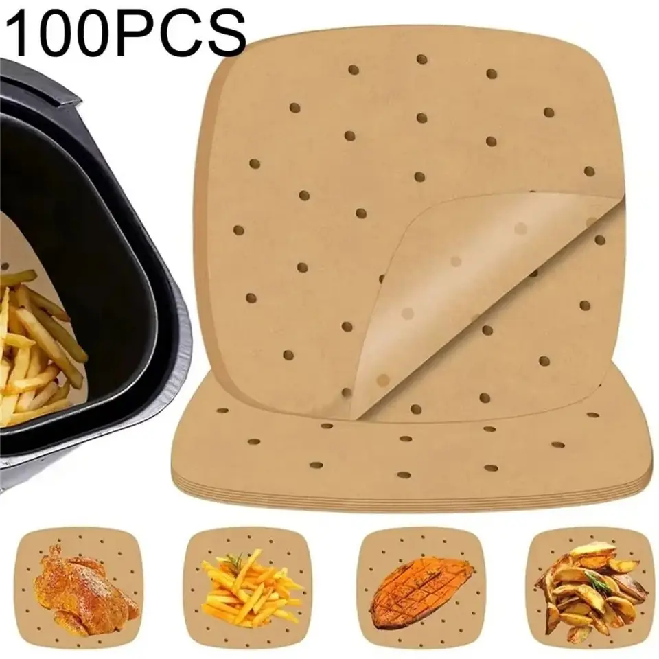 100ks drevené buničiny