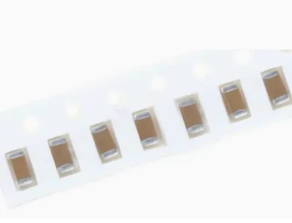 100ks pre Xbox One X Board C1277 C1279 C1281 C1282 C54 C506 C507 C59 C60 10 UF CAPS CAPS