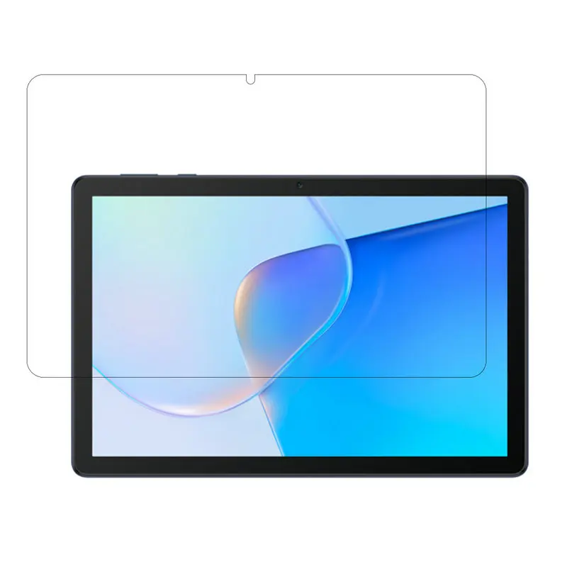 100ks/veľa pre Huawei MatePad Pro 11 2022 Ochranná sklenená sklenená obrazovka pre Huawei Matepad SE 10,4 10,1 2022
