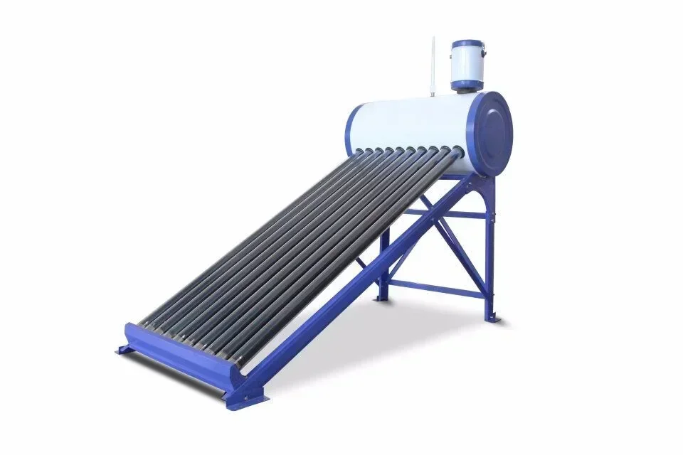 100L 200L 300 l Nontlake