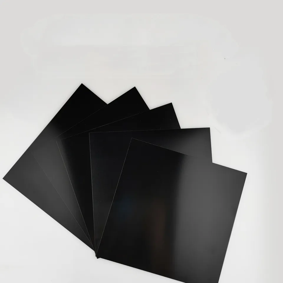 100x100 mm 200x200 mm 300x300 mm 5052 zliatiny hliníková doska farebná farebná eloxovaná alloxované alkoholy