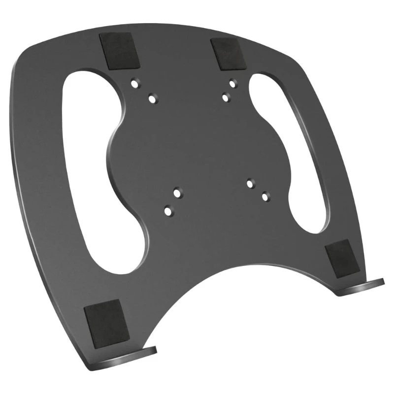 100x100 mm Vesa Mount NAPOJECKÉ DÁK