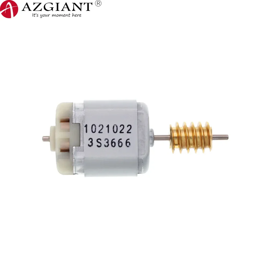 1021022 12V DC ELV/ESL riadiaci motor pre Fiat FC280 Azgiant