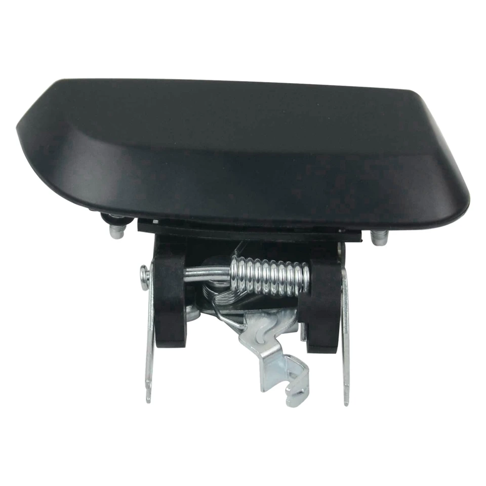 1030514 Vonkajšia rukoväť v ľavom dverách automobilov pre Nissan Pathfinder R51 2005 2006 2007 2008 2009 2009 2010 2011 2012 2012 2013