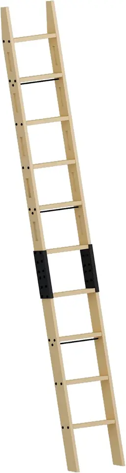 108 