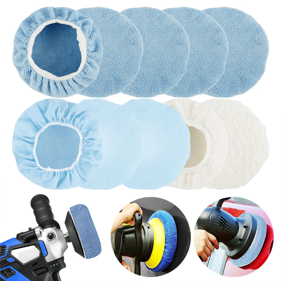 10ks