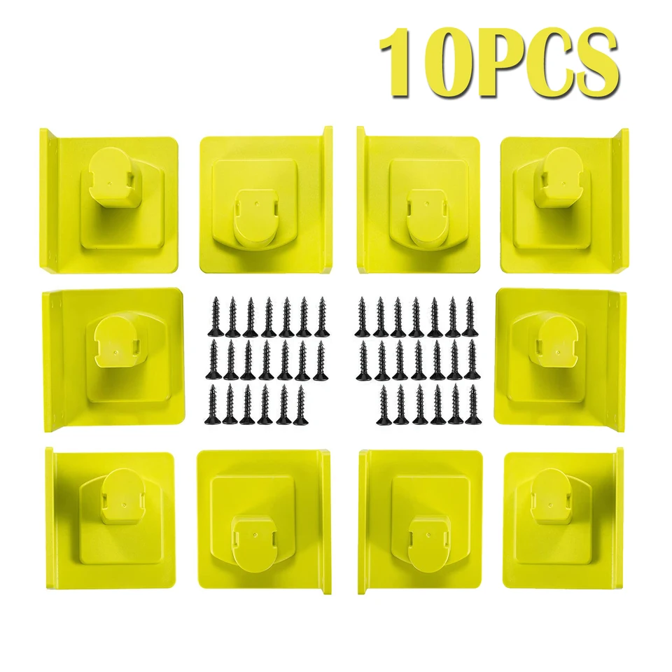 10ks/5ks