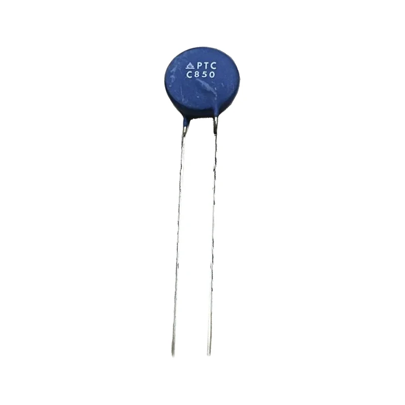 10ks B59850C0120A070 C850 PTC Termistor Presettable Fuse