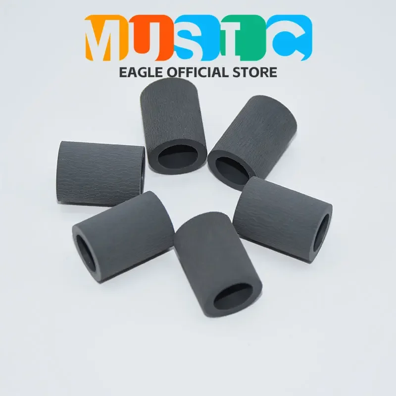 10ks E282 Pneumatika na vyzdvihnutie papiera pre E-Studio Toshiba 232 282 233 283 352 353 452 453 255 256 305 355 455 6LE69833000