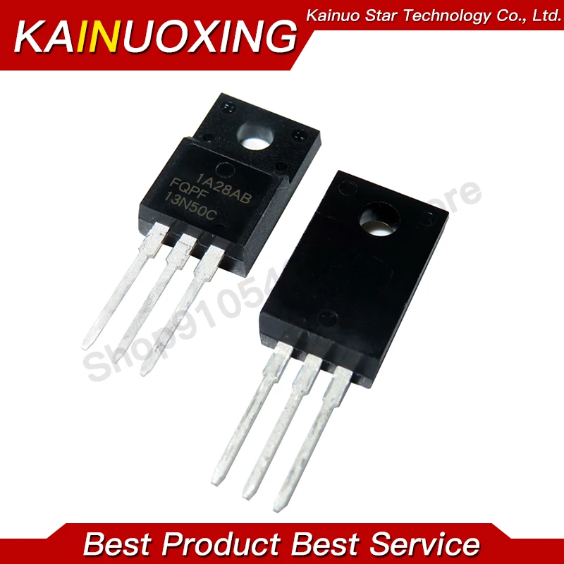 10ks FQPF13N50C TO-220F 13N50C TO220F FQPF13N50 TO-220 13N50 FQPF13N60 FQPF13N60C 13N60 FQPF13N80 FQPF13N80C