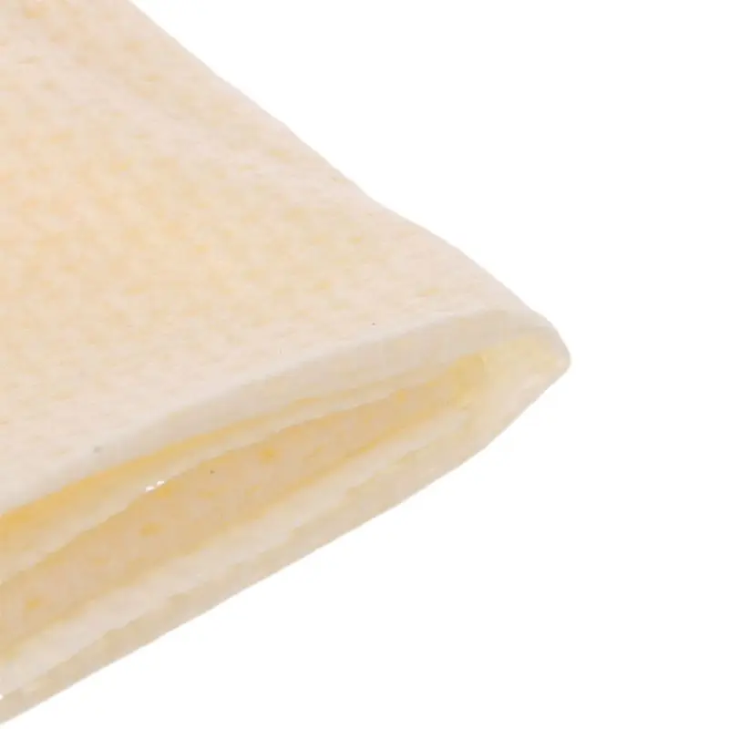 10ks handry handry lepivé lakovacie karosérie živice Lint Dust Automobily lacka lepkavá handrička prachová handrička čistiace handry