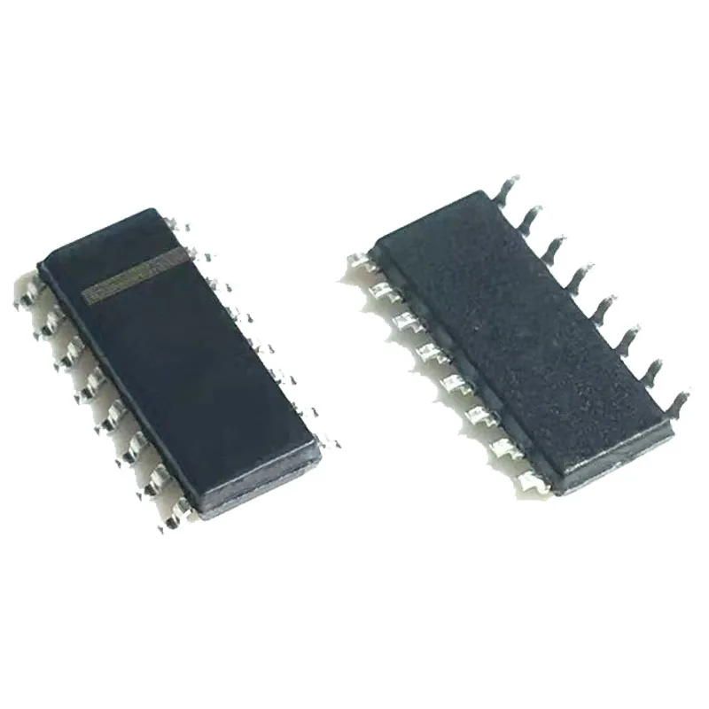10ks max232ese/CSE MAX3232ESE/CSE MAX232 3232 ESESE CSE Industrial RS-232 Driver SMD SOP-16