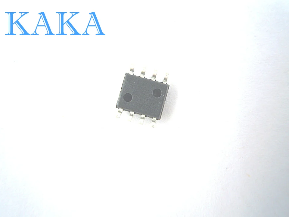 10ks Nový originálny EG2123A-EG/TSSOP20 Vymeniteľný FD6287