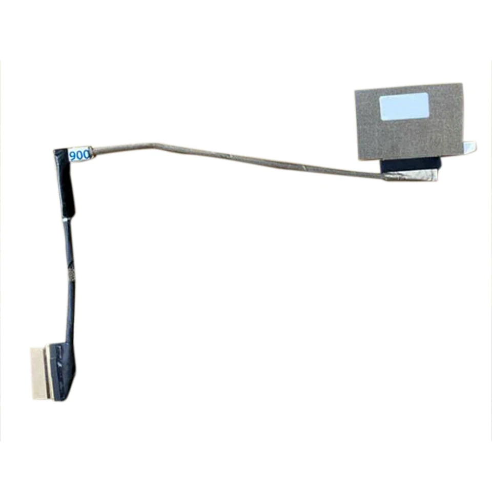 10ks pre HP Chromebook 11 G8 EE 11a G8 EE 11MK G9 EE 11 G9 11MK G9 DD0GAHLC040 DD0GAHLC020 DD0GAHLC010