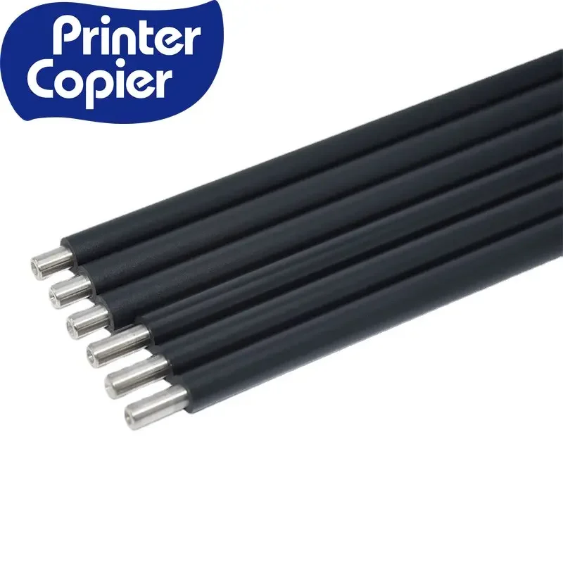 10ks primárny nábojový valček pre Kyocera FS 2100 4100 4200 4300 P3045 P3050 P3055 P3060 M3040 M3145 M3540 M3550 M3560 M3645 M3655