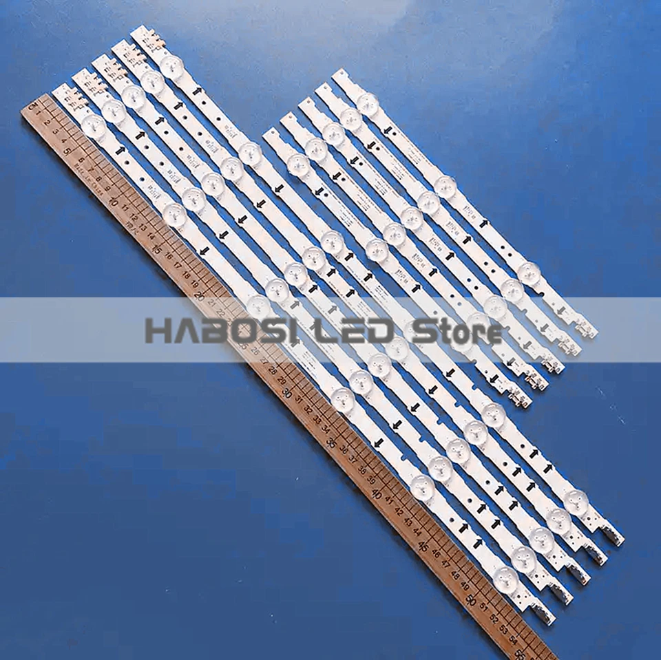 10ks UA40H5141 UA40H5142 UA40H5150 UA40H5270 UA40H5500 UA40H5501 UA40H5510 HG40ND694 HG40NE690 UA40H5000 UA40H5100 UA40H5140