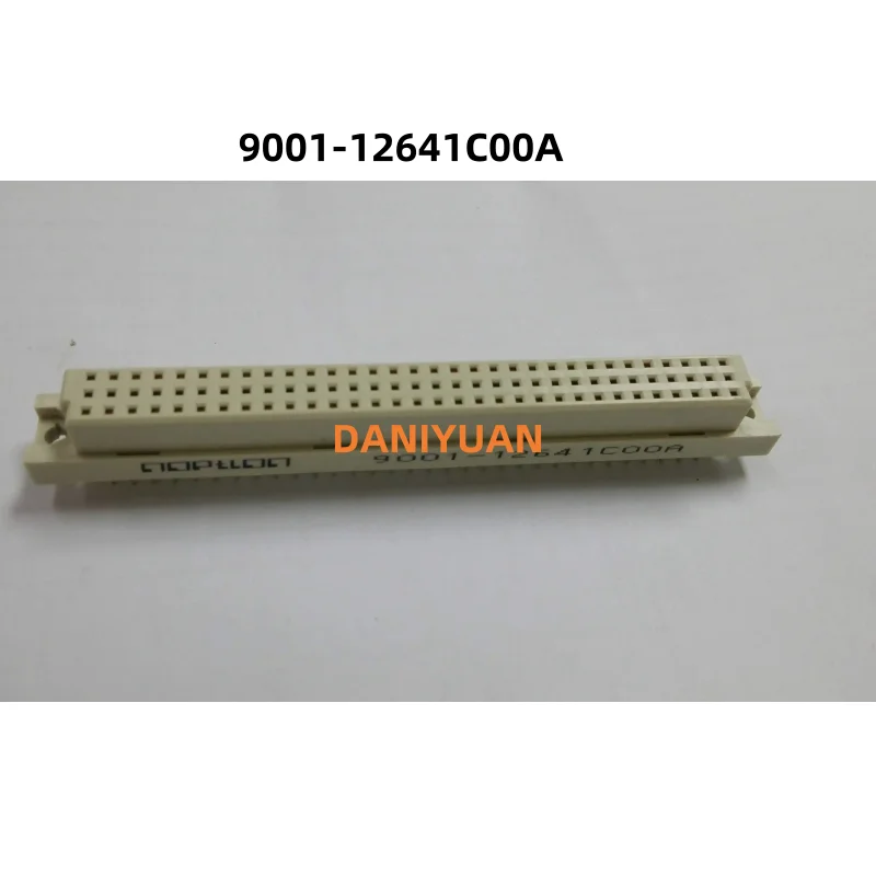 10ks/časť 9001-12641c00a 364 3*32p 64p 100%