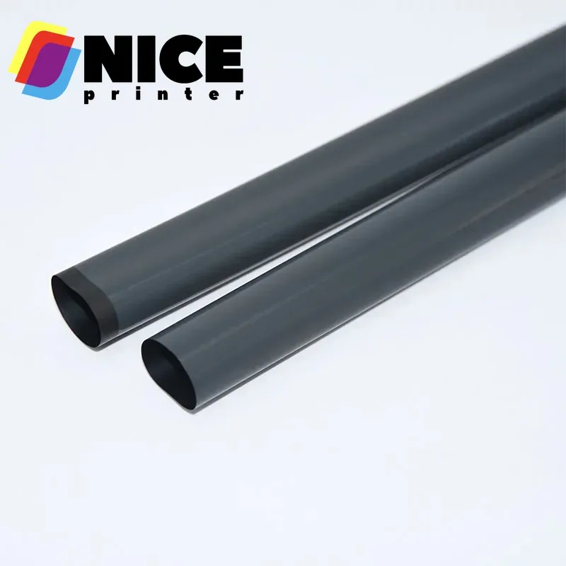 10pc RM1-6405 Fixing Fuser Film Raleve pre HP P2035 P2055 P2050 PRO 400 M401 M425 P1606 M1536 P1102 M201 M225 M125 M126 M127