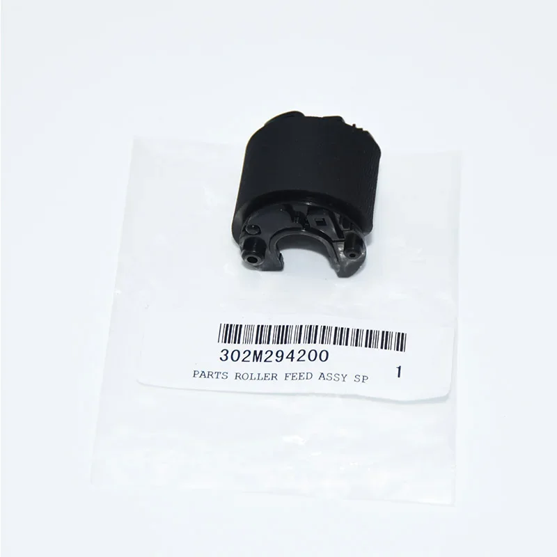 10pcs 302M294200 Pickup Feed Roller pre Kyocera FS 1020 1025 1120 1125 1220 1320 1325 MFP 1040 1041 1060 1061