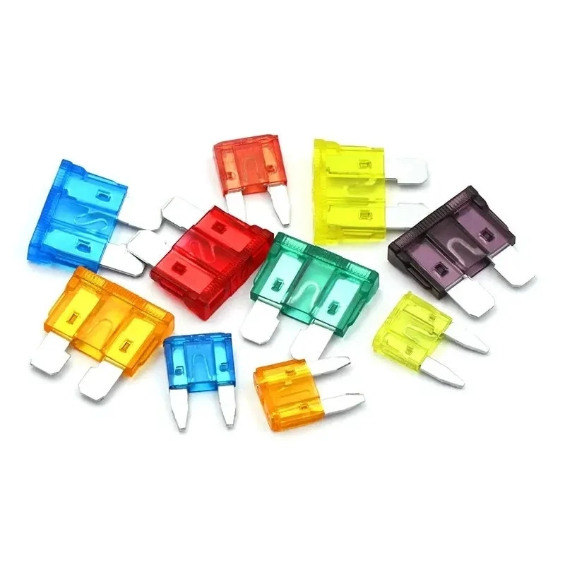 10pcs DC3 6P 8P 10P 14p 16p 20p 26p 30p 34p 40p 50p 2,54 mm konektor zásuvky ISP Mužský dvojitého priameho IDC JTAG