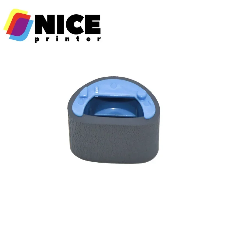 10pcs RC1-2050-000 RL1-0266-000 Pickup Roller pre HP 1012 1015 1018 1020 1022 3015 3020 3030 3050 3052 3055 M1005 M1319