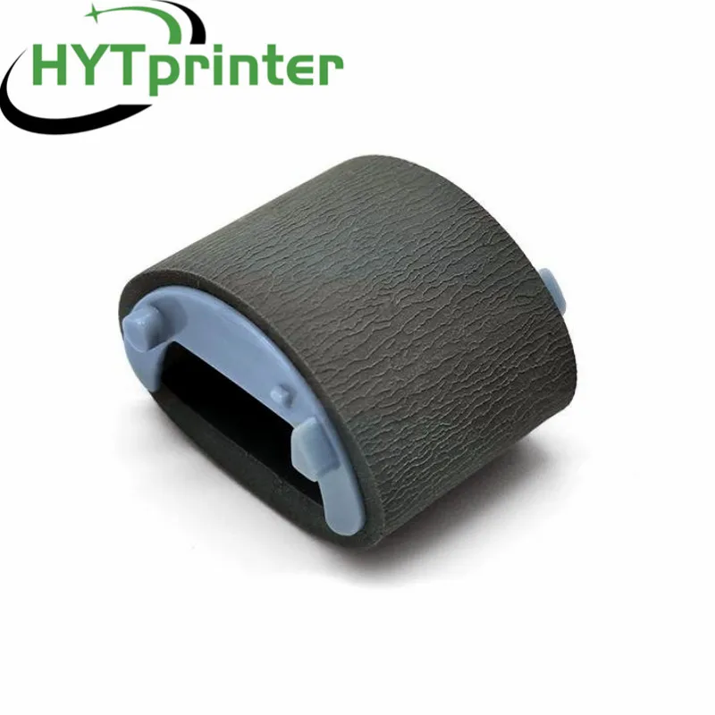 10pcs RL1-1497-000 RL1-1497-000CN Pickup valček pre HP CM6040 CP6015 P1505 P1566 P1606 M1120 M1522 M1530 M1536 P1560 P1500 P1600