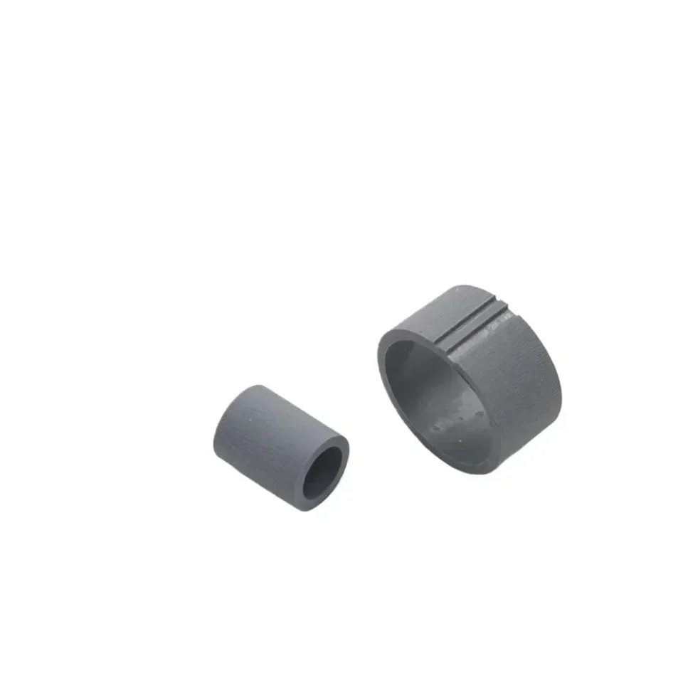 10set 1447353 1466932 Pneumatika separácie pre vyzdvihnutie pre Epson L800 L801 L805 L810 R270 R285 R290 R295 R360 R390 T50 T59 T60 P50